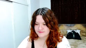 ramona15 recorded nude video 503514