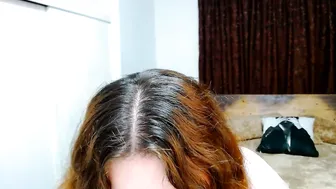 ramona15 recorded nude video 503514