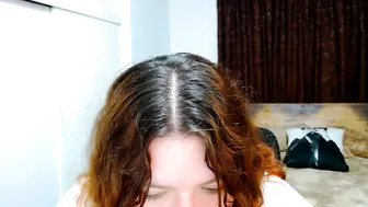 ramona15 recorded nude video 503514