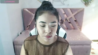 Kendall_queen_v 12/23/2025 video cam porn
