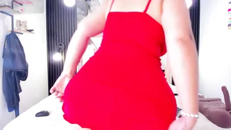 Alijohansonn porn sex chat 23-Dec-2025