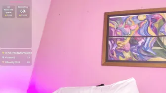 pammela_smith hot live cam video - 23 December 2025