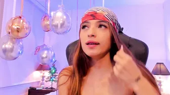 sofiarouge_ recorded nude video 503540