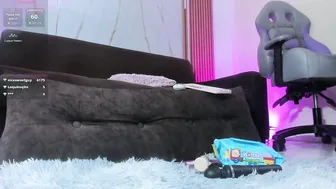 little__chloee_ recorded nude video 503543