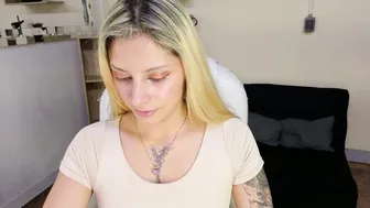 jennaa_cooper recorded nude video 503553