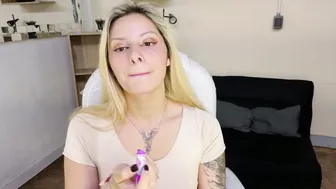 jennaa_cooper recorded nude video 503553