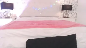 eliza_gh recorded nude video 503558