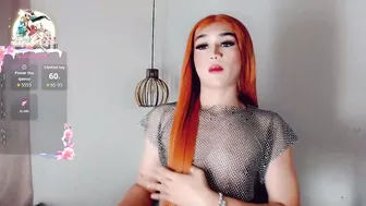 madiso_santiel recorded nude video 503562