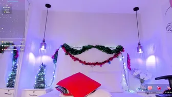 sophiaahill recorded nude video 503572