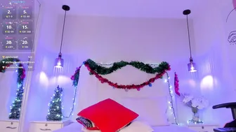 Sophiaahill 12/23/2025