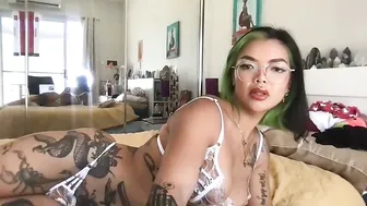 akirazayy recorded nude video 503574