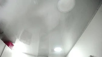 karinbellee recorded nude video 503579