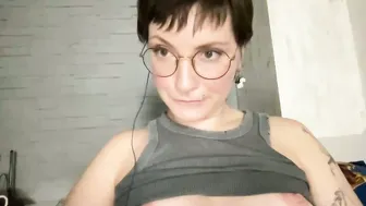 bobwig4 recorded nude video 503581