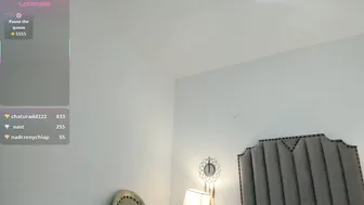 Lanaferrer porn cam 12-23-2025
