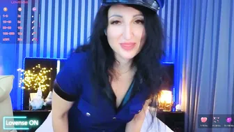 missrossi recorded nude video 503586