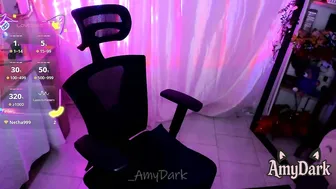 amydark porn (12-23-2025)