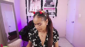 ingrid03_taffur recorded nude video 503594