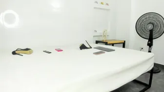 julietha_taylor on live cam porn cam chat