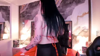 susanvilla recorded nude video 503614