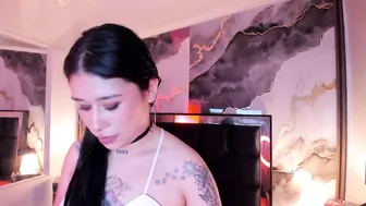 susanvilla recorded nude video 503614