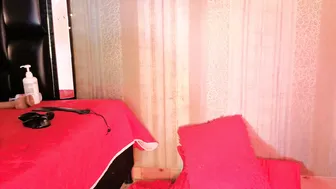 kairy4x recorded nude video 503620