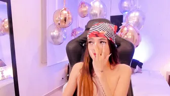 sofiarouge_ recorded nude video 503621