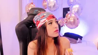 sofiarouge_ recorded nude video 503621