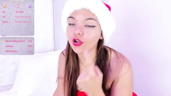 Emilyrouss_ nude chat 12/23/2025
