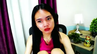 itsmeloveypinay lovense - 23-Dec-25