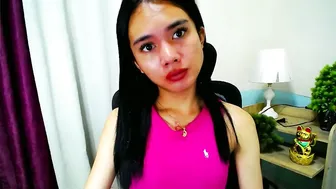 itsmeloveypinay recorded nude video 503632