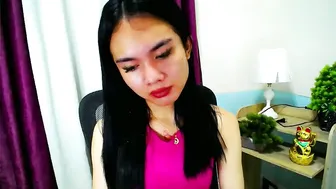 itsmeloveypinay lovense - 23-Dec-25