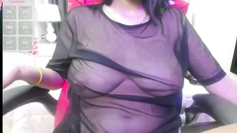 kashvi_ recorded nude video 503639