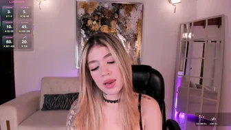 Violetthansson sex video 12-23-2025