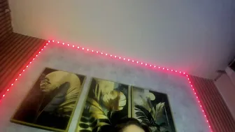 babylanck recorded nude video 503657