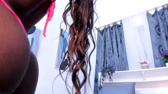mistt_miaa on webcam porn