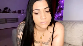 anamariaheidebrecht 12/23/2025
