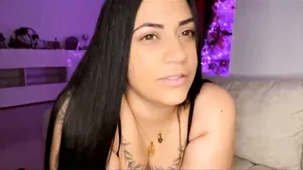 anamariaheidebrecht recorded nude video 503666