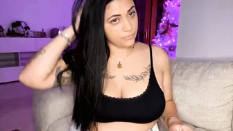 anamariaheidebrecht 12/23/2025