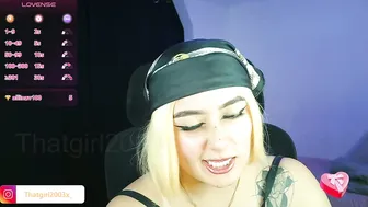 camilamarsh recorded nude video 503672