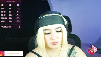 camilamarsh recorded nude video 503672