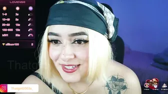 camilamarsh recorded nude video 503672