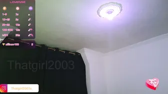 camilamarsh recorded nude video 503672