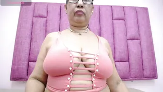 megatitsxxx recorded nude video 503681