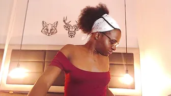 candy_lovee6 ebony 23-Dec-25