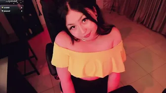 lenasweetx recorded nude video 503685