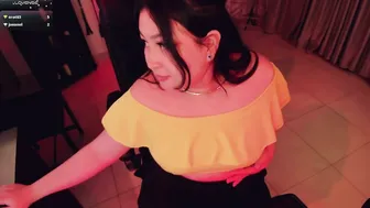 lenasweetx recorded nude video 503685