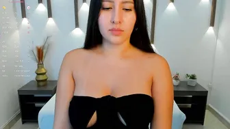 megan_cooper28 recorded nude video 503686