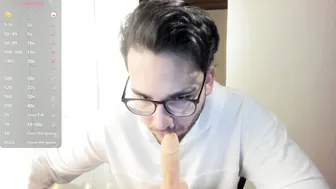 vito_ferrero recorded nude video 503689