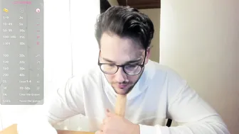 vito_ferrero sex video (12-23-2025)