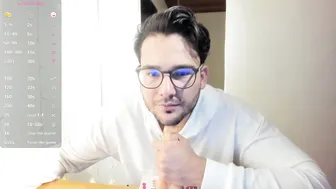 vito_ferrero sex video (12-23-2025)